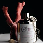 عطر ادکلن لینفیدله ۱۰۰۴ اودریو - Linfedele 1004 O'Driu - بررسی، قیمت و خرید