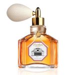 عطر ادکلن له بولشوی ۲۰۱۱ ادیسیون لیمیت گرلن - Le Bolshoi 2011 Edition Limitee Guerlain - بررسی، قیمت و خرید