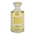 عطر ادکلن جسمال کرید - Jasmal Creed - بررسی، قیمت و خرید