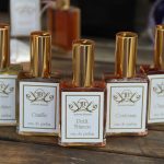 عطر ادکلن چنتل جوآن بَسِت - Chantelle JoAnne Bassett - بررسی، قیمت و خرید