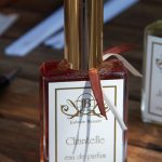 عطر ادکلن چنتل جوآن بَسِت - Chantelle JoAnne Bassett - بررسی، قیمت و خرید
