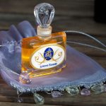 عطر ادکلن مالمیسون جوآن باست - Malmaison JoAnne Bassett - بررسی، قیمت و خرید