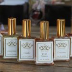 عطر ادکلن مالمیسون جوآن باست - Malmaison JoAnne Bassett - بررسی، قیمت و خرید