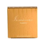عطر ادکلن اینکندسنس لومیر ایوون - Incandessence Lumiere Avon - بررسی، قیمت و خرید