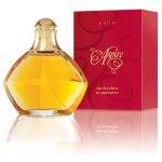 عطر ادکلن اسپایر اِی‌وون - Aspire Avon - بررسی، قیمت و خرید