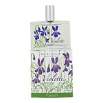 عطر ادکلن ویولت فراگونار - Violette Fragonard - بررسی، قیمت و خرید