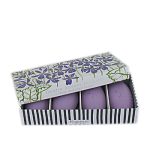 عطر ادکلن ویولت فراگونار - Violette Fragonard - بررسی، قیمت و خرید