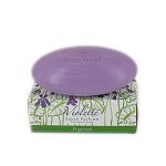 عطر ادکلن ویولت فراگونار - Violette Fragonard - بررسی، قیمت و خرید