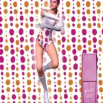 عطر ادکلن فیـزی الیسه اشلی - Fizzy Alyssa Ashley - بررسی، قیمت و خرید