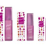 عطر ادکلن فیـزی الیسه اشلی - Fizzy Alyssa Ashley - بررسی، قیمت و خرید