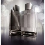 عطر ادکلن بربری لندن فور وومن اسپشل ادیشن ۲۰۰۹ بربری - Burberry London for Women Special Edition 2009 Burberry - بررسی، قیمت و خرید