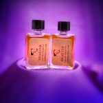 عطر ادکلن دیمیتر لوردز جستر - Demeter Lord's Jester - بررسی، قیمت و خرید