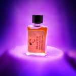 عطر ادکلن دیمیتر لوردز جستر - Demeter Lord's Jester - بررسی، قیمت و خرید
