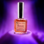 عطر ادکلن دیمیتر لوردز جستر - Demeter Lord's Jester - بررسی، قیمت و خرید