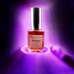 عطر ادکلن دیمیتر لوردز جستر - Demeter Lord's Jester - بررسی، قیمت و خرید