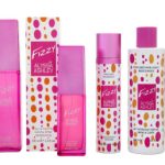 عطر ادکلن فیـزی الیسه اشلی - Fizzy Alyssa Ashley - بررسی، قیمت و خرید