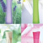 عطر ادکلن پور دزیر د رز ایو روشه - Pur Desir de Rose Yves Rocher - بررسی، قیمت و خرید