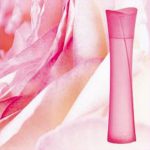 عطر ادکلن پور دزیر د رز ایو روشه - Pur Desir de Rose Yves Rocher - بررسی، قیمت و خرید
