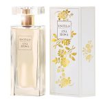 عطر ادکلن استیلو آنا روزا - Estilo Ana Rosa - بررسی، قیمت و خرید