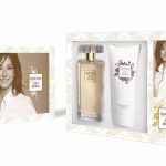 عطر ادکلن استیلو آنا روزا - Estilo Ana Rosa - بررسی، قیمت و خرید