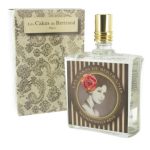 عطر ادکلن مادمازل روو له کیک دِ برتراند - Mademoiselle Reve Les Cakes de Bertrand - بررسی، قیمت و خرید