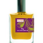 عطر ادکلن فیک افتلیه - Fig Aftelier - بررسی، قیمت و خرید