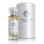 عطر ادکلن پرشس وودز اپریل آروماتیکس - Precious Woods April Aromatics - بررسی، قیمت و خرید