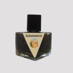 عطر ادکلن سالامانکا اُلیمپیک اُرکیدز آرتیزان پرفیومز - Salamanca Olympic Orchids Artisan Perfumes - بررسی، قیمت و خرید