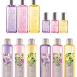 عطر ادکلن رز فرش ایو روشه - Rose Fraiche Yves Rocher - بررسی، قیمت و خرید