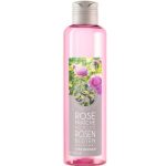 عطر ادکلن رز فرش ایو روشه - Rose Fraiche Yves Rocher - بررسی، قیمت و خرید