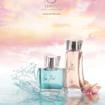عطر ادکلن سان سیکرت لامبره - Son Secret Lambre - بررسی، قیمت و خرید