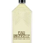 عطر ادکلن او کپتیوانت لوکسیتان - Eau Captivante L'Occitane en Provence - بررسی، قیمت و خرید