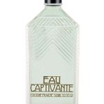 عطر ادکلن او کپتیوانت لوکسیتان - Eau Captivante L'Occitane en Provence - بررسی، قیمت و خرید