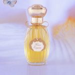 عطر ادکلن اُغ اکسکویز گوتال - Heure Exquise Goutal - بررسی، قیمت و خرید