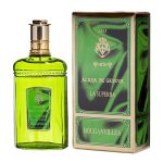 عطر ادکلن بوگَنوِلیا آکوا دی جنوا - Bougainvellea Acqua di Genova - بررسی، قیمت و خرید