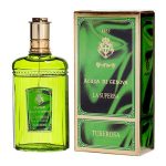 عطر ادکلن تیوبرُسا آکوا دی جنوا - Tuberosa Acqua di Genova - بررسی، قیمت و خرید