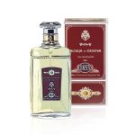 عطر ادکلن هجده پنجاه و سه من آکوا دی جنوا - 1853 Man Acqua di Genova - بررسی، قیمت و خرید