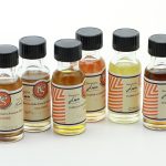 عطر ادکلن وود پورتلند جنرال استور - Wood Portland General Store - بررسی، قیمت و خرید