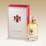 عطر ادکلن لئورورا پرنس نیکولو بونکوپانی لودویسی - L'Aurora HSH Prince Nicolo Boncompagni Ludovisi - بررسی، قیمت و خرید