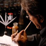 عطر ادکلن لو د رُز رامون مونه‌گال - L'Eau De Rose Ramon Monegal - بررسی، قیمت و خرید