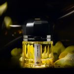 عطر ادکلن لو د رُز رامون مونه‌گال - L'Eau De Rose Ramon Monegal - بررسی، قیمت و خرید