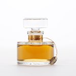 عطر ادکلن سامپاکیتا یاسمن فورتی نوتس پرفیوم - Sampaquita Jasmine 40 Notes Perfume - بررسی، قیمت و خرید