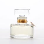 عطر ادکلن وایت وینتر فلاور چهل نوتس پرفیوم - White Winter Flower 40 Notes Perfume - بررسی، قیمت و خرید