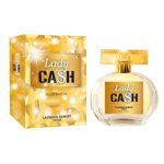 عطر ادکلن لیدی کش لارنس دومونت - Lady Cash Laurence Dumont - بررسی، قیمت و خرید