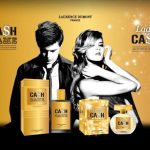 عطر ادکلن لیدی کش لارنس دومونت - Lady Cash Laurence Dumont - بررسی، قیمت و خرید