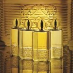 عطر ادکلن آتاردسر اِن لوس جاردینس دل بوئن رتیرُ لووه - Atardecer en los Jardines del Buen Retiro Loewe - بررسی، قیمت و خرید