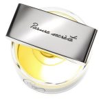 عطر ادکلن سیل دوپال اَن ژرار - Ciel d'Opale Ann Gerard - بررسی، قیمت و خرید