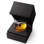 عطر ادکلن سیل دوپال اَن ژرار - Ciel d'Opale Ann Gerard - بررسی، قیمت و خرید