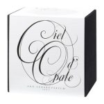 عطر ادکلن سیل دوپال اَن ژرار - Ciel d'Opale Ann Gerard - بررسی، قیمت و خرید