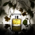 عطر ادکلن سیل دوپال اَن ژرار - Ciel d'Opale Ann Gerard - بررسی، قیمت و خرید
